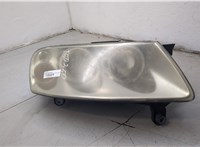 7L6941018BH, 7L6941614C Фара (передняя) Volkswagen Touareg 2002-2007 20219985 #9