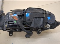 Фара (передняя) Volkswagen Touareg 2002-2007 20219985 #5