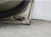  Дверь боковая (легковая) Opel Frontera B 1999-2004 20219991 #2