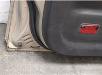  Дверь боковая (легковая) Opel Frontera B 1999-2004 20219991 #9