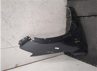  Кронштейн бампера Toyota RAV 4 2006-2013 11312530 #3