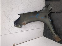  Кронштейн бампера Toyota RAV 4 2006-2013 11312530 #4
