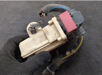 24409214 Блок управления вентиляторами Opel Astra G 1998-2005 20219993 #2