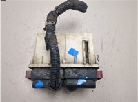 24409214 Блок управления вентиляторами Opel Astra G 1998-2005 20219993 #6