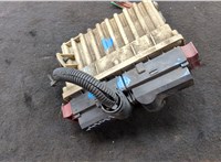 24409214 Блок управления вентиляторами Opel Astra G 1998-2005 20219993 #10