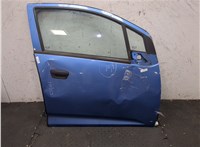 42349033 Дверь боковая (легковая) Chevrolet Spark 2009-2016 20219994 #3