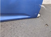 42349033 Дверь боковая (легковая) Chevrolet Spark 2009-2016 20219994 #6