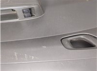 42349033 Дверь боковая (легковая) Chevrolet Spark 2009-2016 20219994 #7