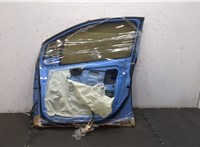 42349033 Дверь боковая (легковая) Chevrolet Spark 2009-2016 20219994 #8