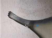 5761179J30 Крыло Suzuki SX4 2006-2014 20219999 #3