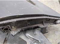  Крыло Suzuki SX4 2006-2014 20219999 #4