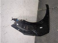 5761179J30 Крыло Suzuki SX4 2006-2014 20219999 #10
