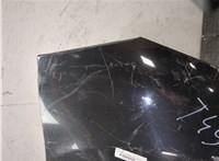 5761179J30 Крыло Suzuki SX4 2006-2014 20219999 #11