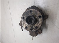 7D0501647A, 701407257C Ступица (кулак, цапфа) Volkswagen Transporter 4 1991-2003 20220002 #5
