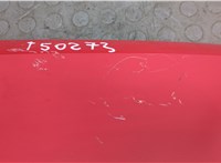  Крыло Volkswagen Golf 7 2012-2017 20220012 #3
