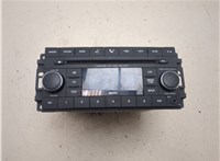 5064927AE Магнитола Chrysler 300C 2004-2011 20220023 #2