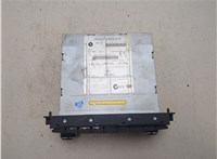 5064927AE Магнитола Chrysler 300C 2004-2011 20220023 #3