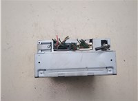 5064927AE Магнитола Chrysler 300C 2004-2011 20220023 #4