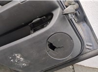  Замок двери BMW X5 E53 2000-2007 11312544 #6