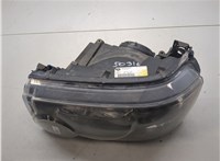 XBC501533LZN Фара (передняя) Land Rover Range Rover Sport 2005-2013 20220033 #2