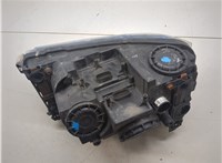 XBC501533LZN Фара (передняя) Land Rover Range Rover Sport 2005-2013 20220033 #4