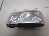 XBC501533LZN Фара (передняя) Land Rover Range Rover Sport 2005-2013 20220033 #12