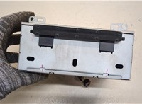 BM5T-18C815-HF Магнитола Ford Focus 3 2011-2015 20220050 #2