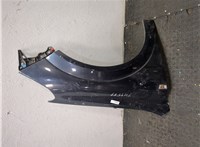 24467206, 93178667 Крыло Opel Astra H 2004-2010 20220051 #2