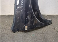 24467206, 93178667 Крыло Opel Astra H 2004-2010 20220051 #3