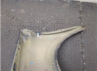 24467206, 93178667 Крыло Opel Astra H 2004-2010 20220051 #5