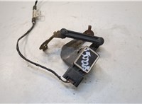  Датчик подвески BMW 3 E90, E91, E92, E93 2005-2012 20220055 #1
