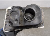 1385931080 Лючок бензобака Peugeot Boxer 2014- 20220058 #2