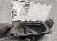 1385931080 Лючок бензобака Peugeot Boxer 2014- 20220058 #4