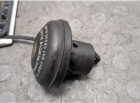 1385931080 Лючок бензобака Peugeot Boxer 2014- 20220058 #5