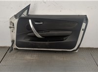  Стекло боковой двери BMW 1 E87 2004-2011 11312568 #6