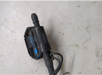 61667202027 Форсунка омывателя стекла BMW 7 F01 2008-2015 20220068 #4