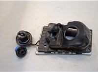 1385931080 Лючок бензобака Citroen Jumper (Relay) 2014- 20220093 #2