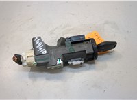  Замок зажигания Nissan NV200 20220097 #1