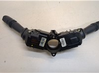  Переключатель поворотов и дворников (стрекоза) Hyundai ix 35 2010-2015 20220111 #2