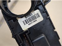  Переключатель поворотов и дворников (стрекоза) Hyundai ix 35 2010-2015 20220111 #3