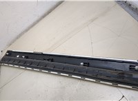 8R0853959EGRU Молдинг двери Audi Q5 2008-2017 20220113 #3