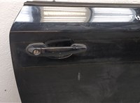  Дверь боковая (легковая) BMW 1 E87 2004-2011 20220127 #3