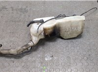  Бачок омывателя Jeep Grand Cherokee 2004-2010 20220129 #1