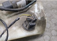  Бачок омывателя Jeep Grand Cherokee 2004-2010 20220129 #5
