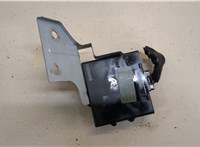 87022SA101 Блок управления круиз-контроля Subaru Forester (S11) 2002-2007 20220131 #1