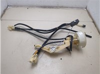  Датчик уровня топлива BMW X5 E53 2000-2007 20220136 #5