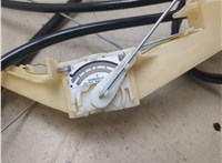  Датчик уровня топлива BMW X5 E53 2000-2007 20220136 #7