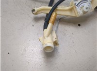  Датчик уровня топлива BMW X5 E53 2000-2007 20220136 #8