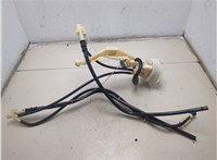  Датчик уровня топлива BMW X5 E53 2000-2007 20220136 #9