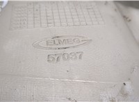 3801898 Бачок омывателя Iveco Daily 4 2005-2011 20220140 #5
